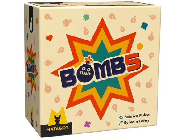 Image Bomb5 (fr-en)