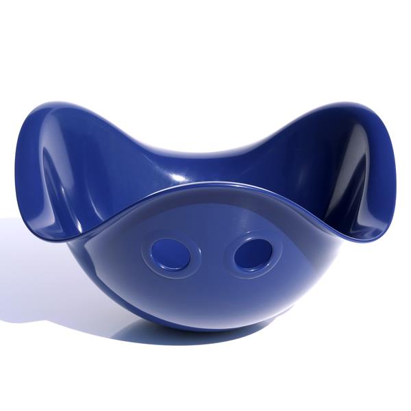 Image Bilibo / midnight - Limited Edition