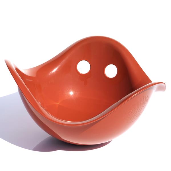 Image Bilibo / terracotta - Limited Edition -