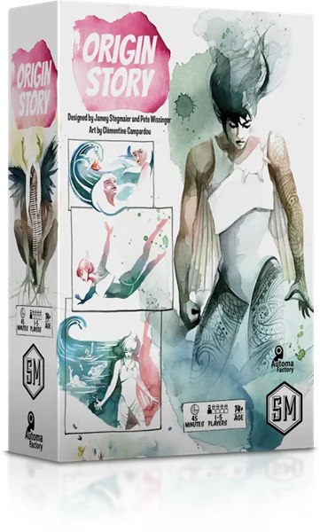 Image Origin Story (fr)