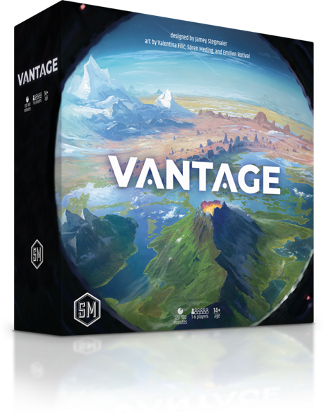 Image Vantage (fr)
