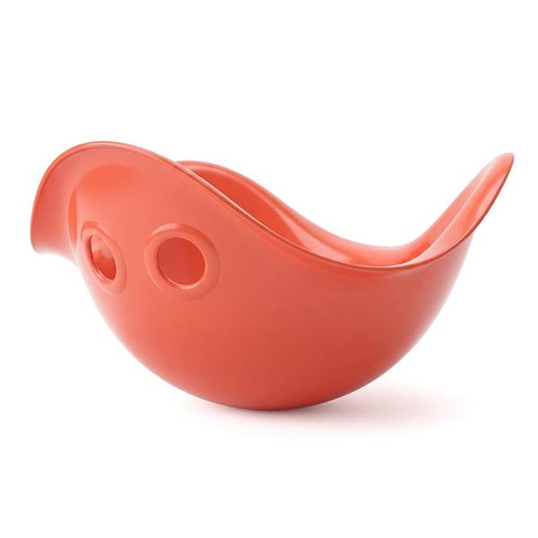 CORAIL