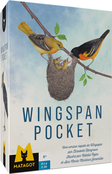 WINGPO