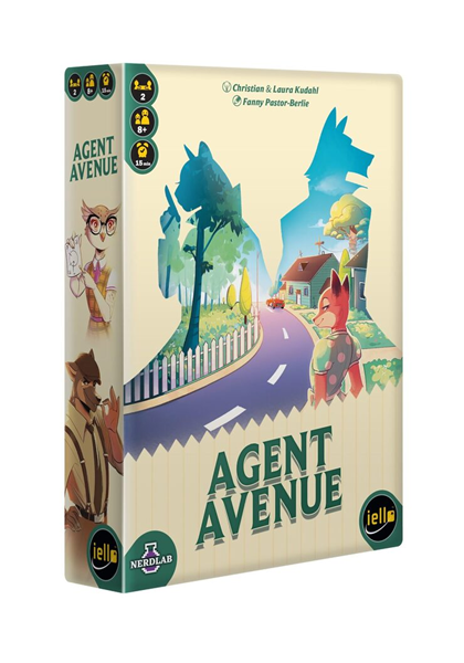 Image Agent Avenue (fr)