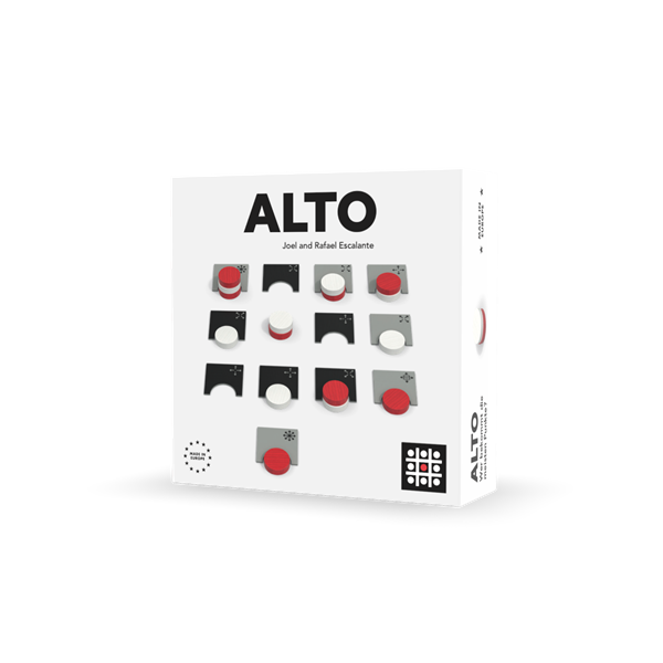 Image Alto / Mini Games (fr-en)