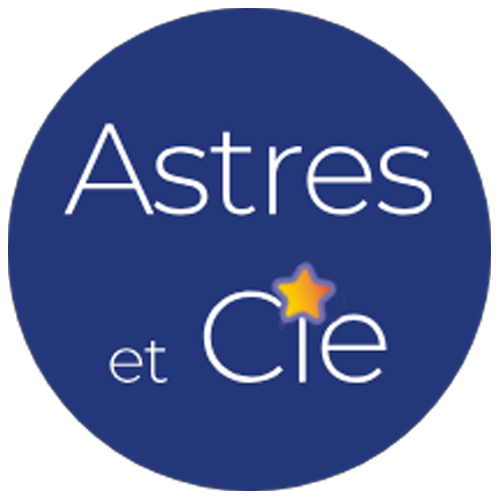 Astres