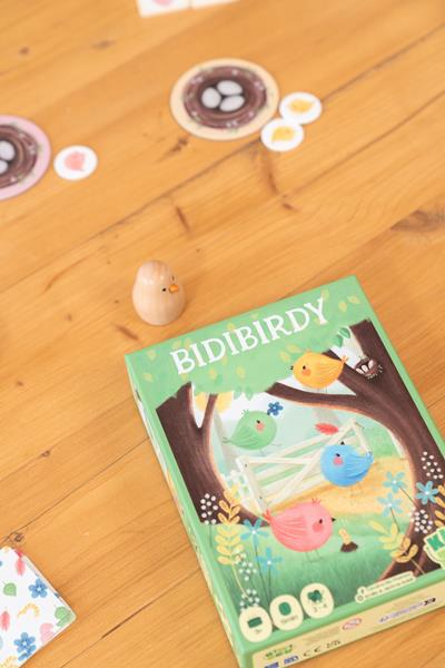 Bidibirdy (fr-en)