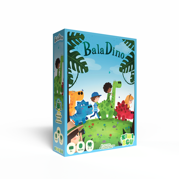 Image Baladino (fr-en)