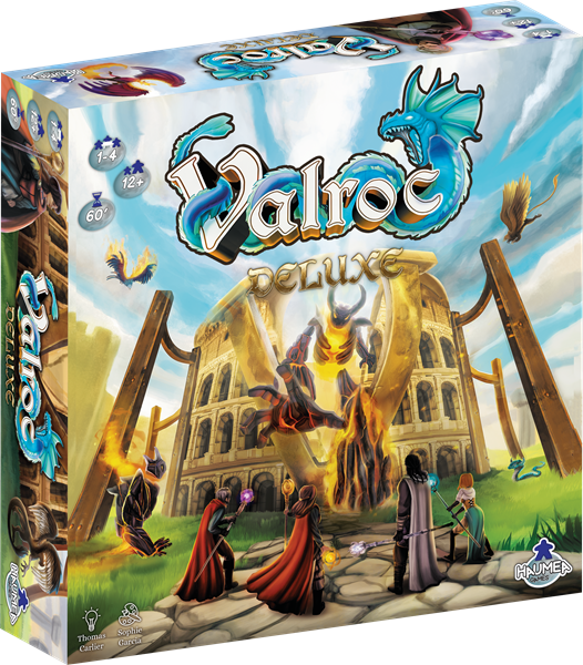 Image Valroc Deluxe (en)