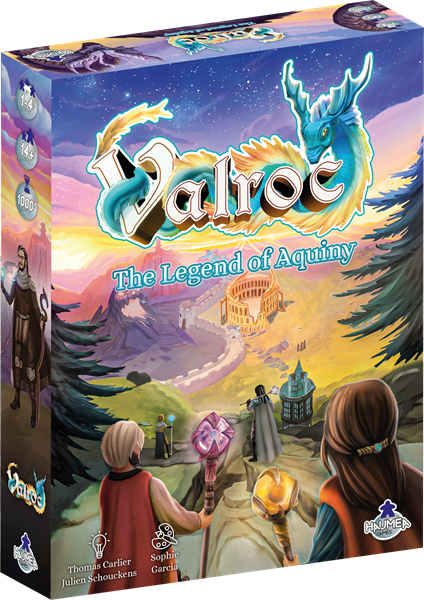 Image Valroc - The Legend of Aquiny exp. (en)