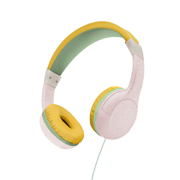 Image Fabli Headphones (fr-en)