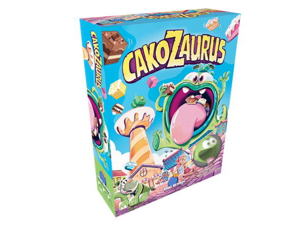 Image Cakozaurus (fr)