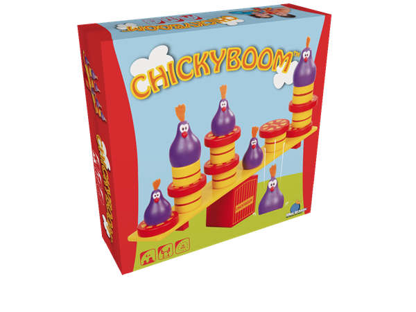 Image Chickyboom (multilingue)