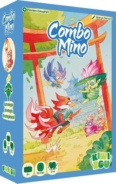 Image Combomino (fr-en)