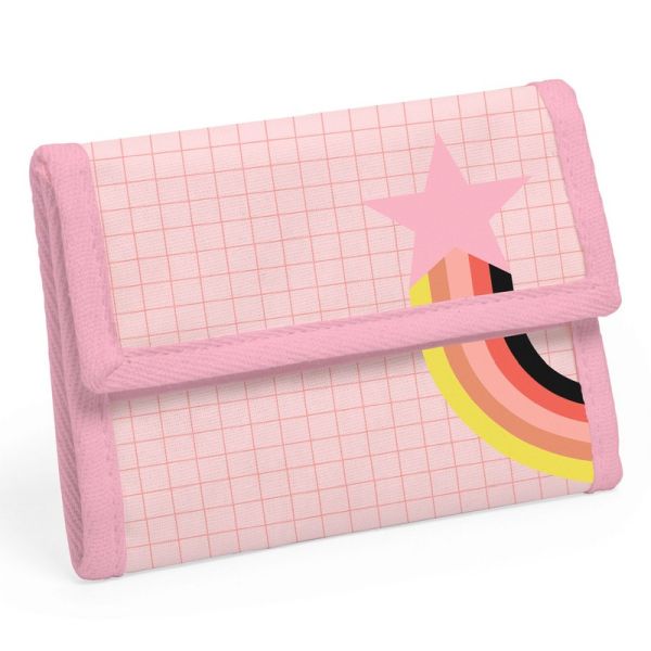 Image Wallet-Pop*