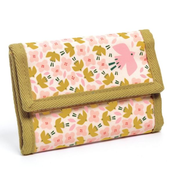 Image Wallet-Bird*