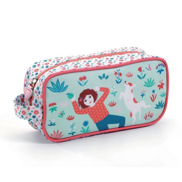 Image Case / Sweet dreamer*