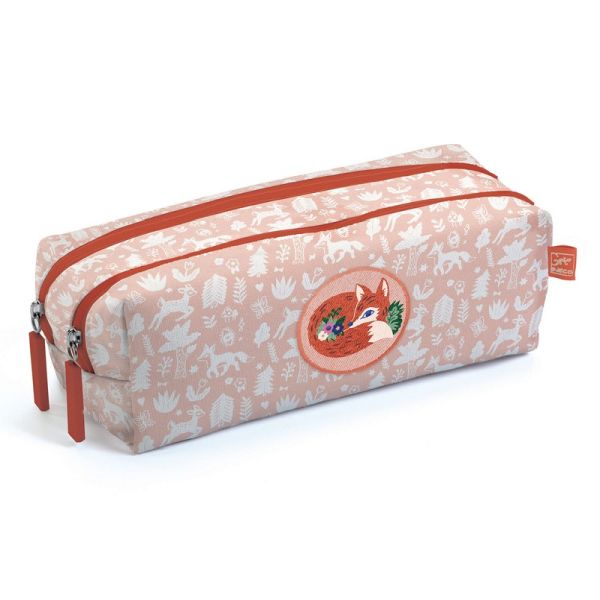 Image Case / Fox*