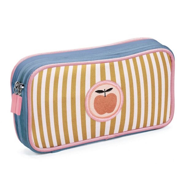 Image Case / Apple*