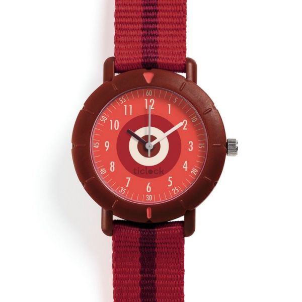 Image Sport watch/Speed racing