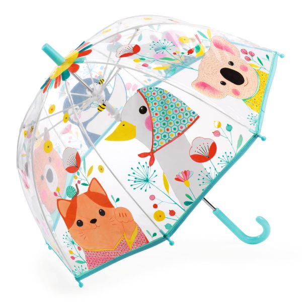 Image Umbrella / Nature