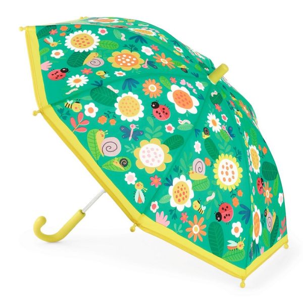 Image Umbrella little / Little beasts*