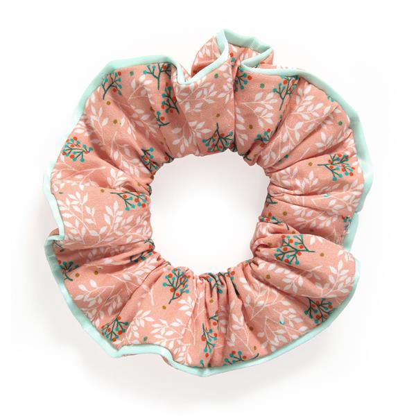 Image Plume / Chouchou Fleur #CO 6#