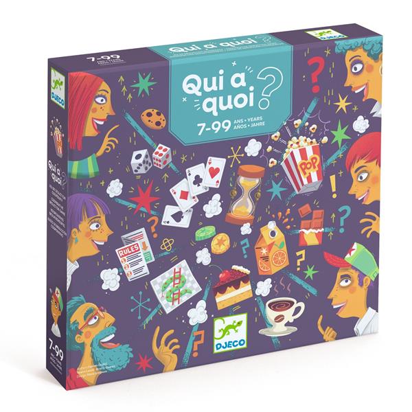 Image Qui-à-quoi ?