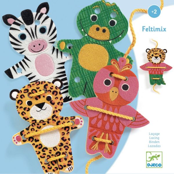 Image Feltimix*