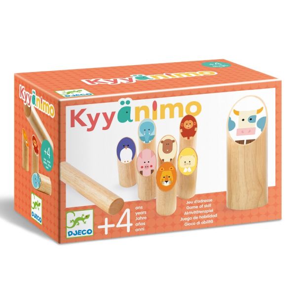 Image Kyyanimo*