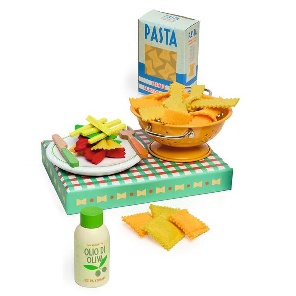 Image P'ti set Monde / Italie