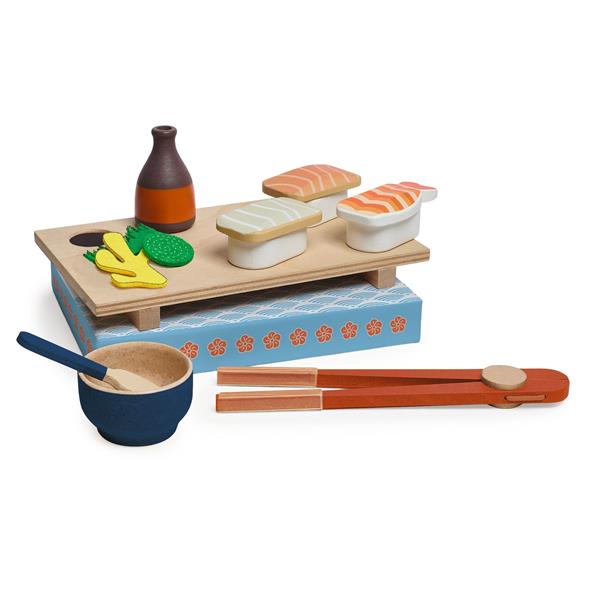 Image P'ti set Monde / Japon