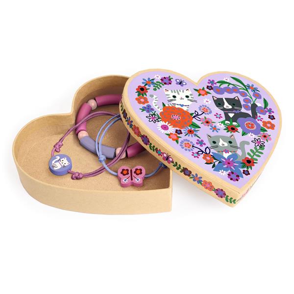 Image Bracelets de Tara