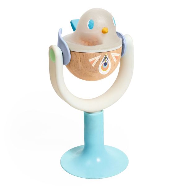 Image BabyReversi  #CO 9#