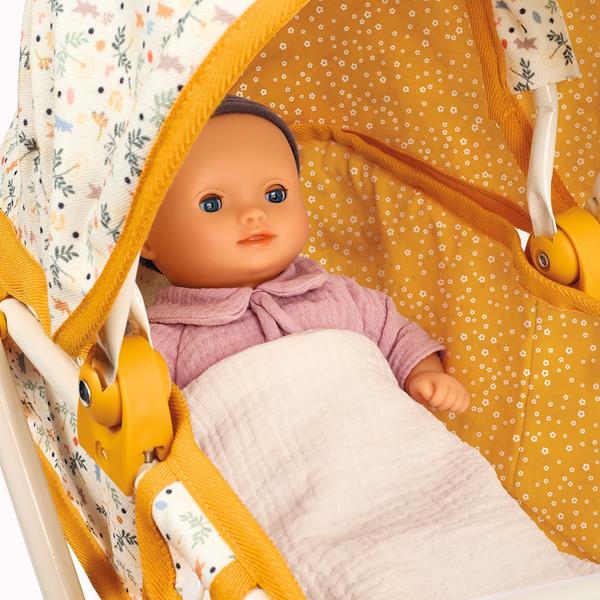 Image Pomea / Pram - 57 cm