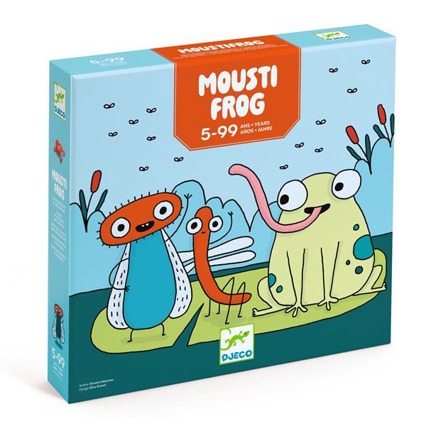 Image Moustifrog