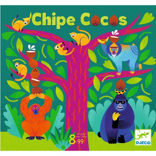 Image Chipe Cocos*