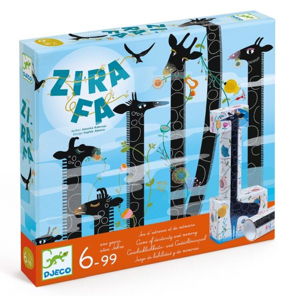 Image Zirafa*