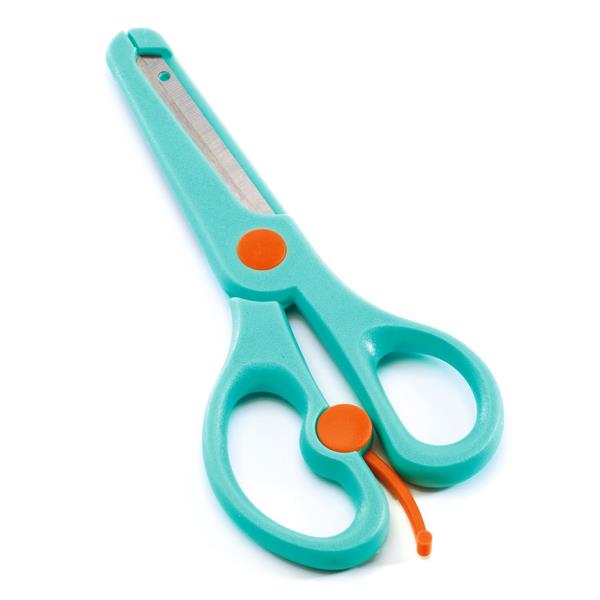 Image Scissors    #CO 10#