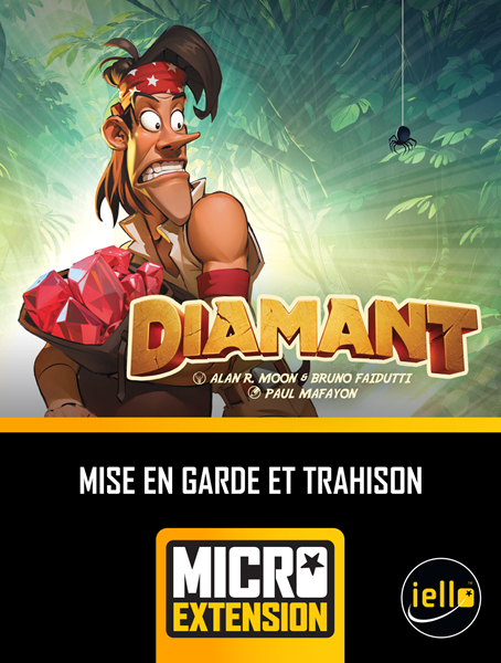 DIAMMIS
