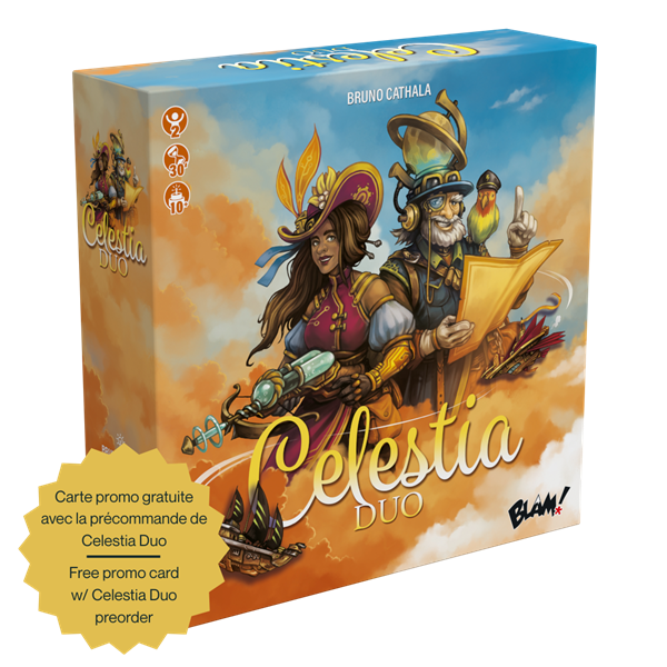 Image Celestia Duo (fr-en)