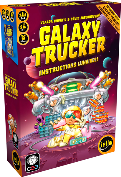 Image Galaxy Trucker - ext. Instructions Lunaires (fr)