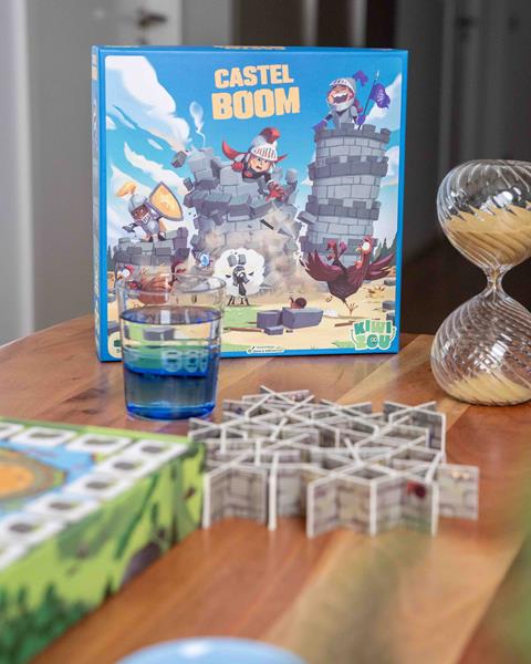 Castel Boom (fr-en)