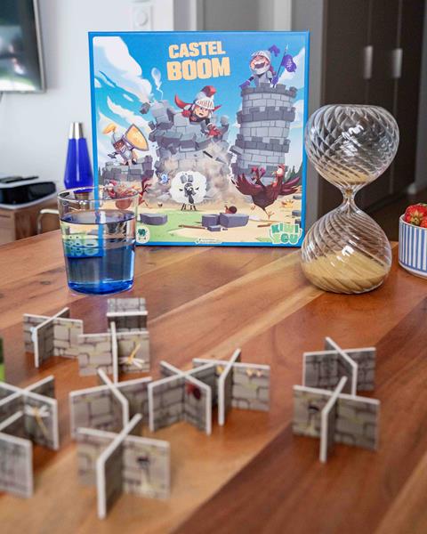 Castel Boom (fr-en)