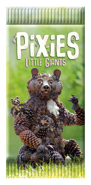 PIXLIT