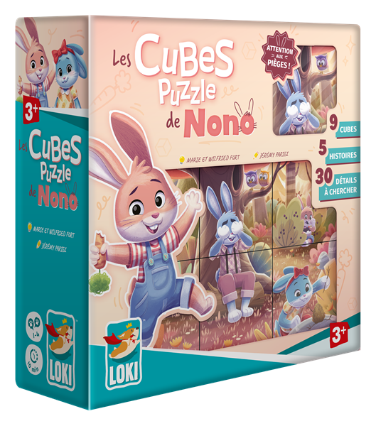 Image Les cubes puzzle de Nono (fr)