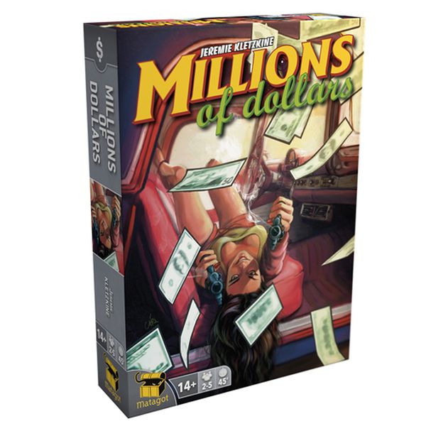 Image Millions of dollars* (en-fr)