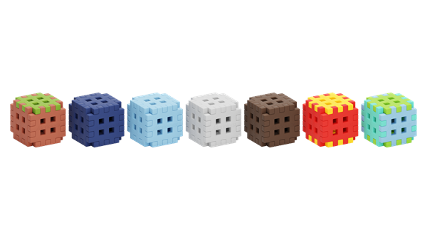 406