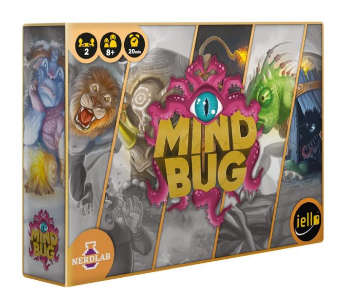Image Mindbug (FRENCH)