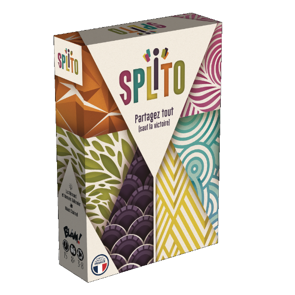 Image Splito (En-Fr)